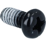 SHIMANO BM-E6010 M4 BOLT