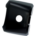 SHIMANO BM-E8010 LOWER CASE ASSY