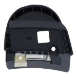 SHIMANO BM-E8016 KEY CASE UNIT