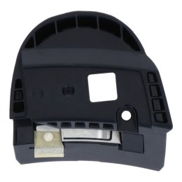 SHIMANO BM-E8016 KEY CASE UNIT