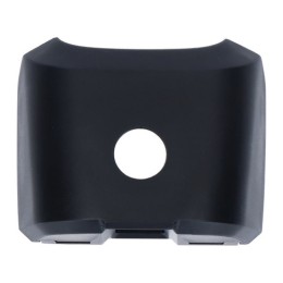 SHIMANO BM-E8016 LOWER CASE ASSY
