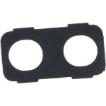 SHIMANO BM-E8016 LOWER CASE RUBBER