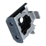 SHIMANO BM-E8020 HOLDER FRAME ASSY