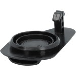 SHIMANO BM-E8020 KEY CAP