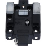 SHIMANO BM-E8031 UPPER MOUNT UNIT