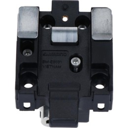 SHIMANO BM-E8031 UPPER MOUNT UNIT
