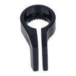 SHIMANO BR-M8100 SNAP RING