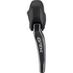 SHIMANO BRAKE LEVER, BL-RX825-L, GRX, LEFT, FOR HYDRAULIC DISC BRAKE, IND.PACK