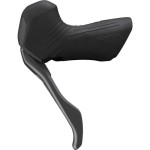 SHIMANO BRAKE LEVER, BL-RX825-L, GRX, LEFT, FOR HYDRAULIC DISC BRAKE, IND.PACK - Image 3