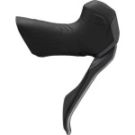 SHIMANO BRAKE LEVER, BL-RX825-L, GRX, LEFT, FOR HYDRAULIC DISC BRAKE, IND.PACK - Image 4