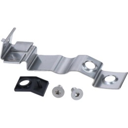 SHIMANO BT-E8035 DOUBLELATCHUT