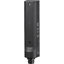 SHIMANO CAN ADAPTER, EW-EX310, SD300 PORT X2, C AN PORT X1, IND.PACK