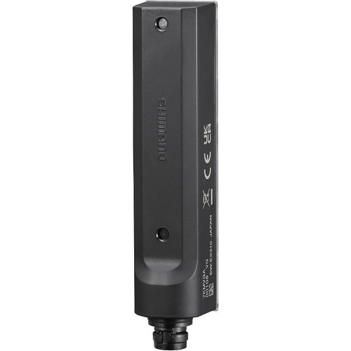 SHIMANO CAN ADAPTER, EW-EX310, SD300 PORT X2, C AN PORT X1, IND.PACK