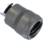 SHIMANO CB-E110 CLUCH CONE UNIT