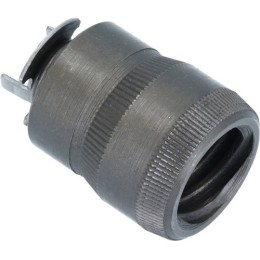 SHIMANO CB-E110 CLUCH CONE UNIT