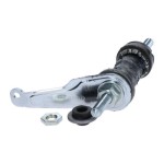 SHIMANO CB-E110 INTERNAL KIT 165MM