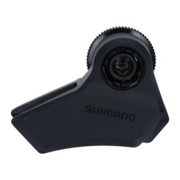 SHIMANO CD-EM800 GUIDE UNIT
