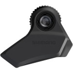 SHIMANO CHAIN DEVICE, CD-EM800, FRAME MOUNT(WITHOUT PLATE), FOR 32T/30T CHAINRIN