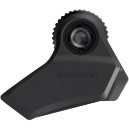 SHIMANO CHAIN DEVICE, CD-EM800, FRAME MOUNT(WITHOUT PLATE), FOR 32T/30T CHAINRIN
