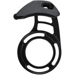 SHIMANO CHAIN DEVICE, SM-CDE80, DRIVE UNIT MOUNT(WITH PLATE), FOR 36T CHAI