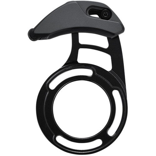 SHIMANO CHAIN DEVICE, SM-CDE80, DRIVE UNIT MOUNT(WITH PLATE), FOR 36T CHAI