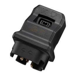 SHIMANO CHARGING ADAPTER FOR BT-E803x, SM-BTE80, IND.PACK