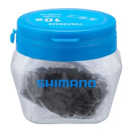 SHIMANO CN-7900/7801 10S CHAIN PIN 100PCS