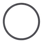 SHIMANO CS-R9200 LOW SPACER