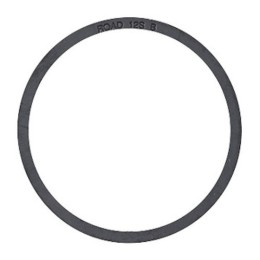 SHIMANO CS-R9200 LOW SPACER