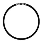 SHIMANO CS-R9200 SPACER A