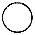 SHIMANO CS-R9200 SPACER B