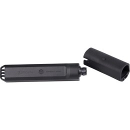 SHIMANO Di2 ADAPTER B, EW-EX010, E-TUBE PORT X2, IND.PACK
