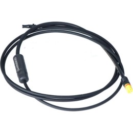 SHIMANO DI2 KÁBEL BOSCH MOTORHOZ 1000MM (9260, 8260, 6260)