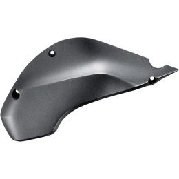 SHIMANO DRIVE UNIT COVER, SM-DUE80-A, STANDARD COVER, COVER AND SCREW, IND