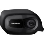 SHIMANO DRIVE UNIT COVER,SM-DUE50,FOR CITY,IND.PACK