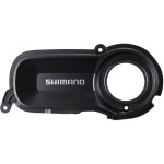 SHIMANO DRIVE UNIT COVER,SM-DUE61,FOR CITY,CUSTOM TYPE,IND.PACK