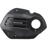 SHIMANO DRIVE UNIT COVER,SM-DUE61,FOR TREKKING,IND.PACK