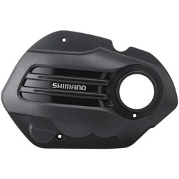SHIMANO DRIVE UNIT COVER,SM-DUE61,FOR TREKKING,IND.PACK