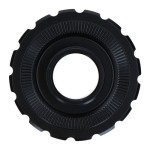 SHIMANO DU-E5000 LOCK RING