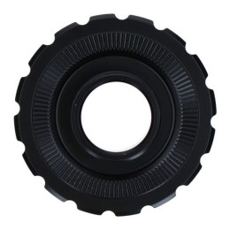 SHIMANO DU-E5000 LOCK RING