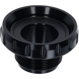 SHIMANO DU-E6000 Lock Ring