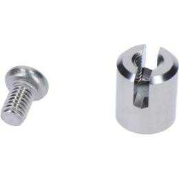 SHIMANO DU-E6000 Magnet Unit