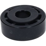 SHIMANO DU-E6000 SPACER