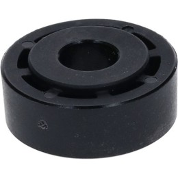 SHIMANO DU-E6000 SPACER