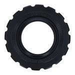 SHIMANO DU-E6100 LOCK RING
