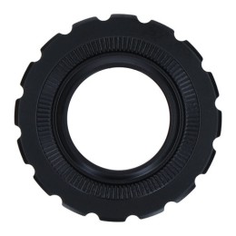 SHIMANO DU-E6100 LOCK RING