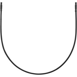 SHIMANO ELECTRIC WIRE, EW-SD300, FOR EXTERNAL ROUTING, 150MM, BLACK, IND.PACK