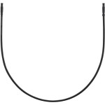SHIMANO ELECTRIC WIRE, EW-SD300, FOR EXTERNAL ROUTING, 950MM, BLACK, IND.PACK