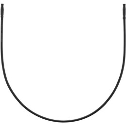 SHIMANO ELECTRIC WIRE, EW-SD300, FOR EXTERNAL ROUTING, 950MM, BLACK, IND.PACK