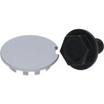 SHIMANO FC-E5000 CRANK ARM FIXING BOLT UT